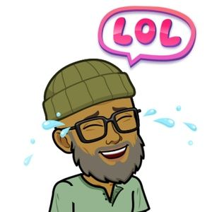 Meet your Posher, Tezz